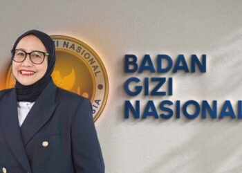 Profil Nanik S Deyang