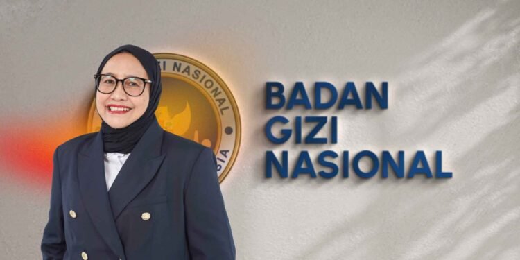 Profil Nanik S Deyang