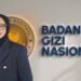 Profil Nanik S Deyang