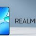 Spesifikasi Realme C85