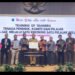 OJK dan Pemkab Probolinggo Tanamkan Budaya Menabung Sejak Dini Lewat Program KEJAR