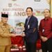 Sinergi Pemkab Malang-Bank Jatim