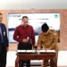 upaya tekan risiko keuangan daerah oleh Pemkab Malang dan Bank Jatim