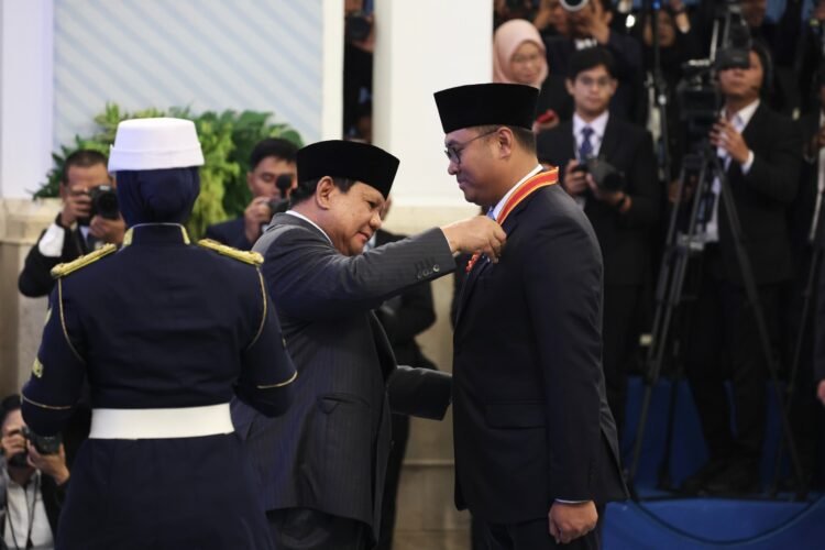 (Foto: sudaryono.id)