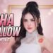 Icha Chellow
