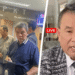 Hotman Paris ke Polda Metro Jaya