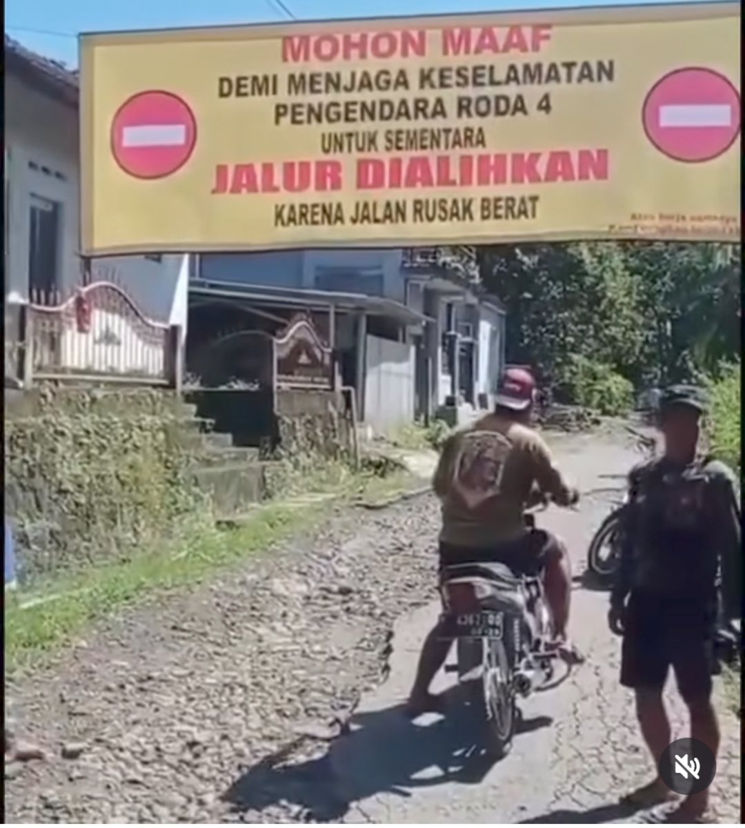 Kecamatan Songgon