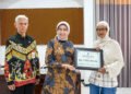 beasiswa tahap akhir Pemkab Lumajang