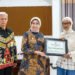 beasiswa tahap akhir Pemkab Lumajang