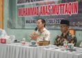 Perda LGBT Kota Malang