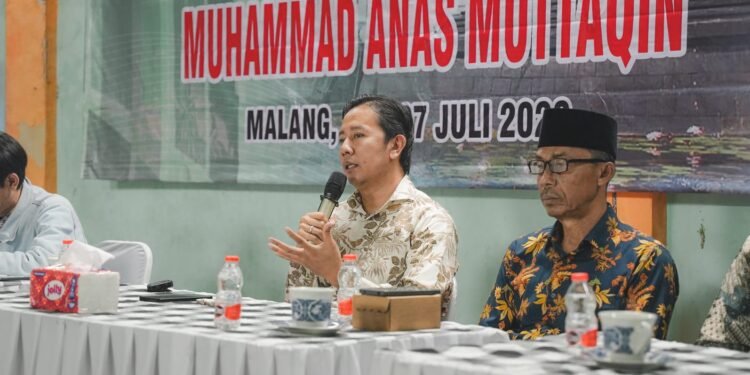 Perda LGBT Kota Malang