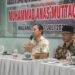 Perda LGBT Kota Malang
