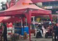 PAD Parkir Kota Batu Meleset Jauh, Kebocoran Belum Teratasi