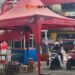 PAD Parkir Kota Batu Meleset Jauh, Kebocoran Belum Teratasi