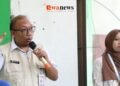Perlinsos Digital Diuji Coba di Kota Malang, Upaya Penyaluran Bansos Tempat Sasaran