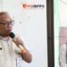 Perlinsos Digital Diuji Coba di Kota Malang, Upaya Penyaluran Bansos Tempat Sasaran