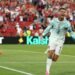 Pecah Telur di Toronto, Akhirnya Ronaldo Runtuhkan Tembok Kutukan 20 Tahun