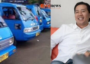 Upaya DPRD Kota Malang Dorong Pembaruan Trayek Angkot dan Feeder Trans Jatim Disambut Positif Organda
