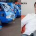 Upaya DPRD Kota Malang Dorong Pembaruan Trayek Angkot dan Feeder Trans Jatim Disambut Positif Organda