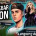 Justin Bieber dan BTS Bakal Guncang Halftime Show Final Piala Dunia 2026