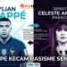 Kylian Mbappe Murka, Semprot Balik Senator Paraguay: Anda Perempuan Hina!