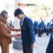 Sambut KKN Tematik FIA UB, Nurochman: Jadikan Desa Sebagai Laboratorium Solusi