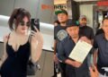 Abaikan Laporan Yakuza Maneges, Manajemen Icha Chellow Fokus Hadapi Somasi Anisa Bahar