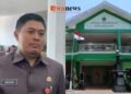 Program Seragam Gratis Siswa Baru SD dan SMP Diprioritaskan untuk Keluarga Prasejahtera