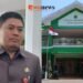 Program Seragam Gratis Siswa Baru SD dan SMP Diprioritaskan untuk Keluarga Prasejahtera
