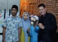 DPRD Kota Malang Desak Evaluasi SDN 1 Gadang, Buntut Penahanan Kenaikan Kelas Siswa