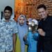 DPRD Kota Malang Desak Evaluasi SDN 1 Gadang, Buntut Penahanan Kenaikan Kelas Siswa