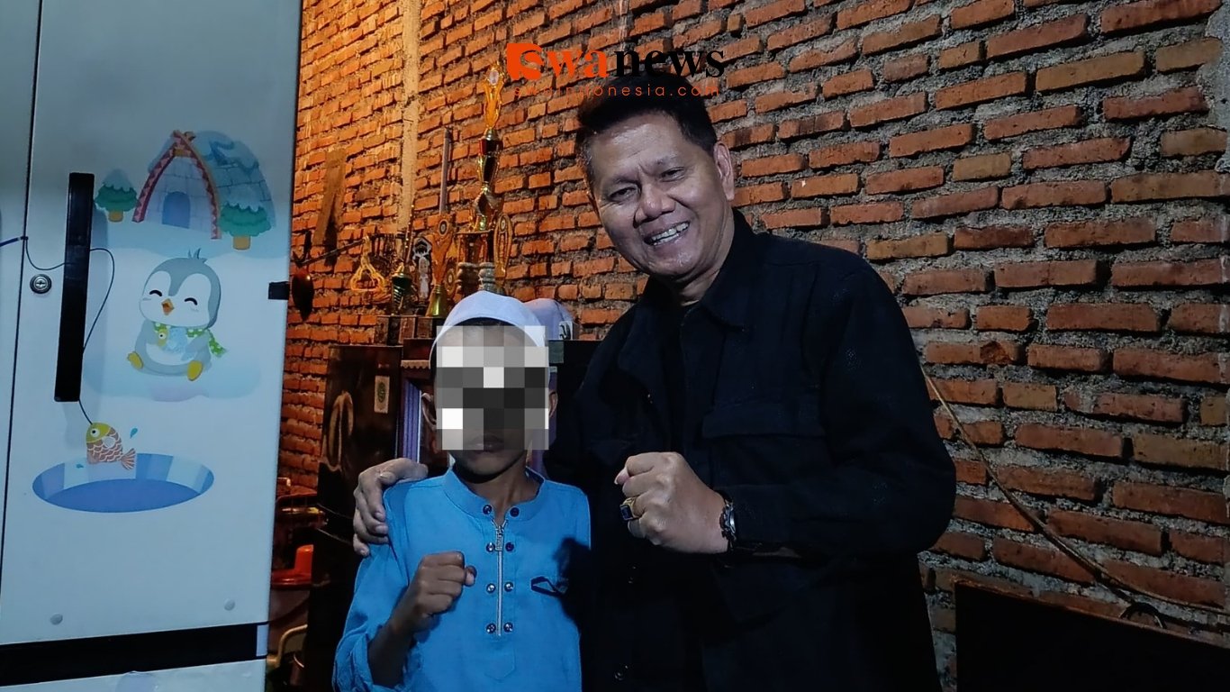 DPRD Kota Malang Desak Evaluasi SDN 1 Gadang