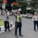 Akhir Pekan padat di Kota Batu, Polres Batu Siapkan Skema Pengalihan Arus