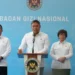 cegah kebocoran dan makanan basi,