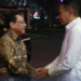 Wamenkes Dorong Kota Malang Jadi Role Model Penanganan TBC