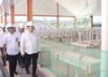 Sekolah Rakyat Terintegrasi Jatim 4