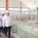 Sekolah Rakyat Terintegrasi Jatim 4