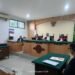 Tergugat KPRI UIN Maliki Malang
