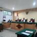 Tergugat KPRI UIN Maliki Malang