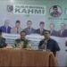 Majelis Nasional KAHMI