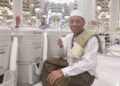 Air Zamzam