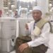 Air Zamzam