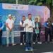Gerobak Sampah Listrik