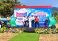 IPAC 2026 Kota Batu
