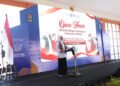 Sekolah Rakyat Terintegrasi Jatim 4