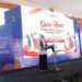 Sekolah Rakyat Terintegrasi Jatim 4