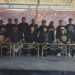 gerakan advokasi murni yakuza maneges