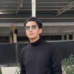 Ardian FR
