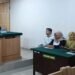 Ketua Baru KPRI UIN Maliki Malang