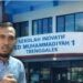 SD Inovasi Muhammadiyah 1 Trenggalek